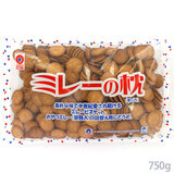 �쑺���� �~���[�̖� 750g