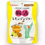 �������� �����������W���W���[ �S�ܓ��i15g×�S�܁j