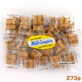 ���M���� �L�����s�� �i�\�t�g�L���������j273g