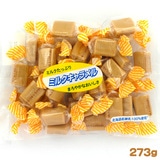 ���M���� �~���N�L�������� 273g