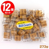 ���M���� �L�����s�� �i�\�t�g�L���������j 12�Z�b�g�̔�