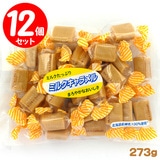 ���M���� �~���N�L�������� 12�Z�b�g�̔�