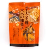 �g�[�m�[ ����蓤 �Z���`�[�Y �X�^���h�p�b�N 70g �`�[�Y��Z������l�̎�َq