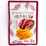 �Ă������� 200g