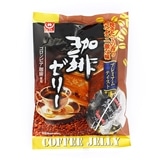 ���{�� ����[���[ 142g