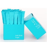 �A�C�X�h�����N�V���K�[ �Tg×50�{ �X�e�B�b�N�^�C�v