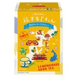 �ܖ�����2026/02/01 �e�B�[�u�e�B�b�N �����邶���� �썑�̃������O���X�e�B�[ �TTB ���{�̗��V���[�Y�E����