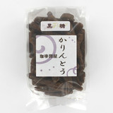 TONYA�I���W�i�� �����Ƃ� ���� 50g