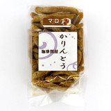 TONYA�I���W�i�� �����Ƃ� �}���� 50g