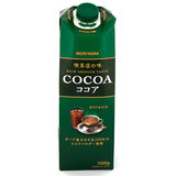 ��R���� �i���X�̖� �R�R�A 1000g