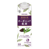 ��R���� �i���X�̖� �I�[�K�j�b�N�g�� 1000g