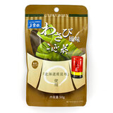 �ʘI�� �킳�ѕ��� ����Ԓ� 50g �X�^���h�p�b�N �����^�C�v