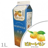 �����b�J �r�^�[������ 1L ���񂾋C�ɂȂ�m���A���R�[���V���b�v