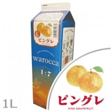 �����b�J �s���O�� 1L ���񂾋C�ɂȂ�m���A���R�[���V���b�v