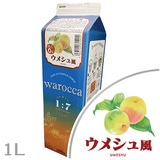 �����b�J �E���V���� 1L ���񂾋C�ɂȂ�m���A���R�[���V���b�v