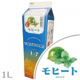 �����b�J ���q�[�g 1L ���񂾋C�ɂȂ�m���A���R�[���V���b�v