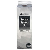 ��܂� �V���K�[�V���b�v�� 1100g �J����������