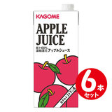 �J�S�� �z�e�����X�g�����p �A�b�v���W���[�X �i�P�k���U�{�j ���i�^���t�w��s��