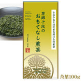 �������Ɓ@���t�\�i�̂����ĂȂ����� 100g