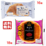 �R���p�� �����N�����b�T���i16�j�� �����珬���i18�j �y�Q�P�[�X����z ��������