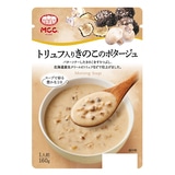 MCC �g�����t���肫�̂��̃|�^�[�W�� 160g �G���V�[�V�[ ���[�j���O�X�[�v�V���[�Y ���g���g�H�i