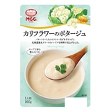 MCC �J���t�����[�̃|�^�[�W�� 160g �G���V�[�V�[ ���[�j���O�X�[�v�V���[�Y ���g���g�H�i