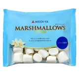 ������ �z���C�g�}�V���}�� 90g �o�j������