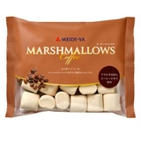 ������ �R�[�q�[�}�V���}�� 90g �ق��R�[�q�[����