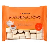 ������ �_�[�W�����e�B�[�}�V���}�� 90g �_�[�W�����e�B�[�G�L�X�g�p