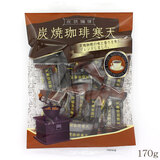 ���ѐ��� �Y�����芦�V 170g � �Â��T���߃R�[�q�[���V