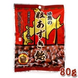 �Z�V�J ������ ���������� 80g �k�C���Y�����i�������j100���g�p�I