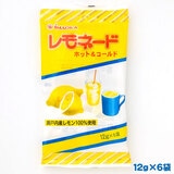 �������� �����l�[�h �z�b�g���R�[���h 12g×�U�܁i��j