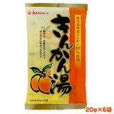 �������� ���񂩂� 20g×�U�܁i��j���������Y���񂩂�g�p