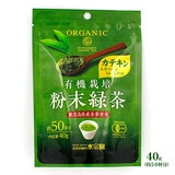 ���@���{�� �L�@�͔| �����Β��@40g�i��50�t���j�J�e�L���܂邲�Ɛێ�