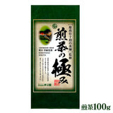 ���@���{�� ���t�\�i�ďC �����̋ɂ� 100g ���{��