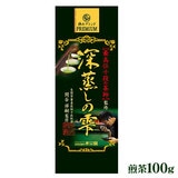 ���@���{�� ���t�\�i�ďC �[�����̎� 100g ���{��