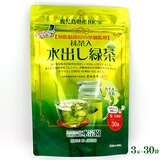 ���@���{�� ���t�ďC ���������o���Β� 3g×30��