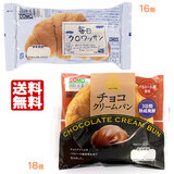 �ܖ�����2026/01/09 �R���p�� �����N�����b�T���i16�j�� �`���R�N���[���p���i18�j �y�Q�P�[�X����z ��������