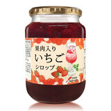 �t�[�h�C���p�N�g �ʓ����肢�����V���b�v 940g �f�U�[�g�\�[�X �����ƍ����Ă������~���N �ʓ����肢�����T���[