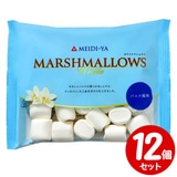 ������ �z���C�g�}�V���}�� 90g 12�Z�b�g �o�j������