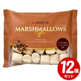 ������ �R�[�q�[�}�V���}�� 90g 12�Z�b�g �ق��R�[�q�[����