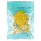 �G�ߌ��� ���Y�~�b�N�A���h�x�� ������� 70g