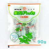 ���}���X���� �k���n�b�J�L�����f�B 90g