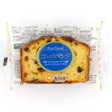 ������ �t���[�c�p�E���h�P�[�L �i�P�j�y�ܖ������P�T���ȏ�̂��̂����͂����܂� �z