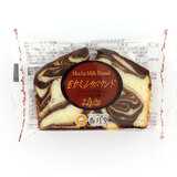 ������ ���J�~���N�p�E���h�P�[�L �i�P�j�y�ܖ������P�T���ȏ�̂��̂����͂����܂� �z