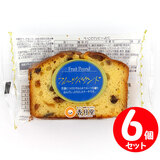 ������ �t���[�c�p�E���h�P�[�L �i�U�Z�b�g�j �y�ܖ������P�T���ȏ�̂��̂����͂����܂��z