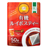 �L�@���C�{�X�e�B�[ 2.5g×50�� �q���Ȃ��O�p�e�B�[�o�b�O �L�@JAS �I�[�K�j�b�N