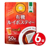 �L�@���C�{�X�e�B�[ �y�U�܃Z�b�g�z �q���Ȃ��O�p�e�B�[�o�b�O �L�@JAS �I�[�K�j�b�N