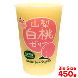 �R�������[���[ 450g �i3���`9���̔��j�P�� �k�C�����Y����