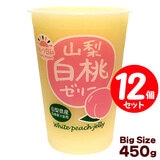 �R�������[���[ 450g �i3���`9���̔��j12�Z�b�g �k�C�����Y����